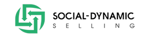 Social Dynamic Selling Event Logo